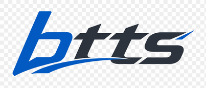 btts